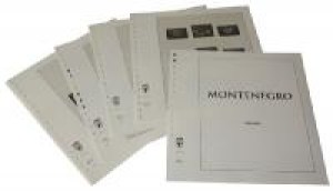 4c0487fa80132137f4d3150e7bc9e2de