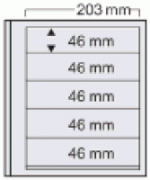 4c0dcf6b58f96edf357caa1666aeefab