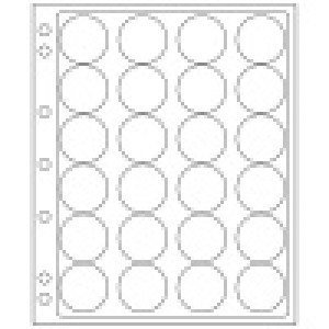 4c4a9c1006bf3bdf3170184afd461f05