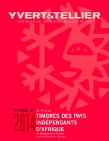 4c63c05a03704b077ef81ed54a4a057a