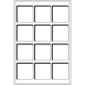 4c6cf7735886191077e8fe583a859919