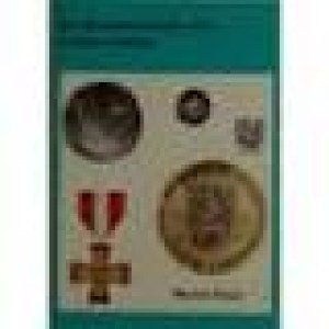 4c7704fe0df12d159fa2da0fb6984745