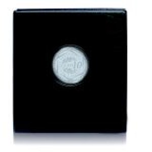 4c7af2080653c1f06c7dbe09d4ea4707