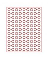 4c99d2559ad6b7a3c7cd7131164eb11e