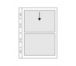 4cc8a6416585da2064b54b31b76b7f55