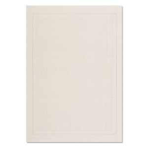 4cca8e935631843ec5e91cd0c48c943b