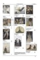 4cf73f39d19fadcee515dc2ed4d026d6