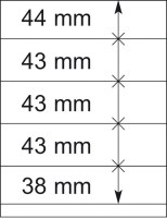4cff15461b76244cb9303f8ba49b578a