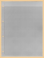 4d109f8f9cb7b66f8a73cdf9e5dc3efd