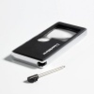 4d3903a4a203aec6a62ae48341022118