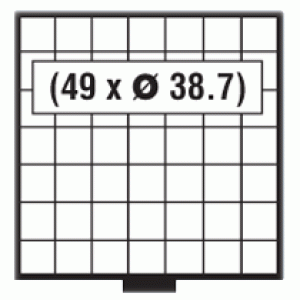 4d4848c0848a8d4f0a23189ac8a4da65