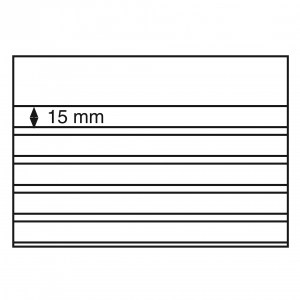 4d54e83958696539728729ac5a66e1b6