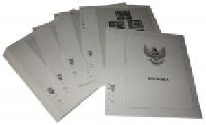 4d6a09255fa1de7fadd324cb4f9f848c