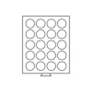 4d8459566b9ac7c7ae7b99316be57428