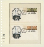 4d8a595be4dc5db128c140086932b34b