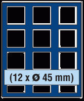 4d8f034762b08ec91434a5469b1ece1a