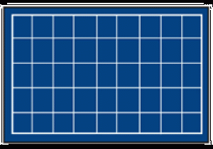 4dc856e49c8858a9f931dda9b4a2cc41