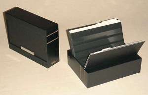 4de6231b7ca81a25f6cee82269726f2d