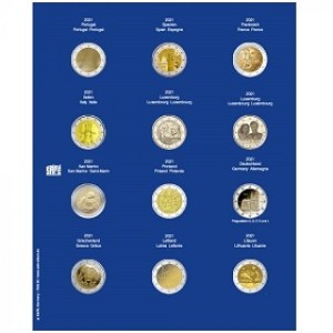 4dfeead1751f3e9949412ee908ad157d