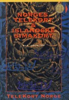 4dff16e43d361ac2d7d56d45b5297d58