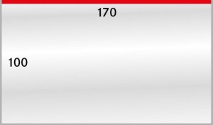 4e57d52cae77d112322fa9140f080671