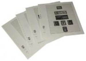 4e6ac341672cbb62f9b460d108f80591