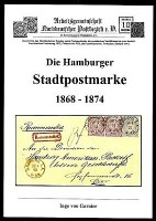 4eb7ce33fa393f45fafc4d4a07ab6d1e