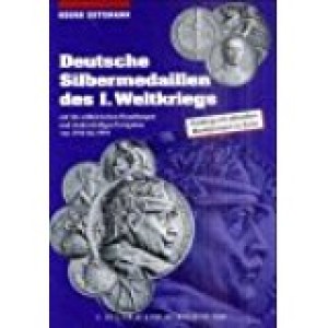 4eba83d5115a02fd7c72ed2768dd631a