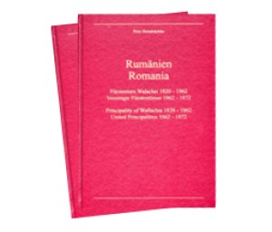 4ebba32d00109afcf6beedb51accfd7f