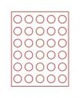 4ed563652534c282ffc691f0102cfa6b