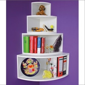 4f4aed5d8db3810d7a27cf32dfa2d517