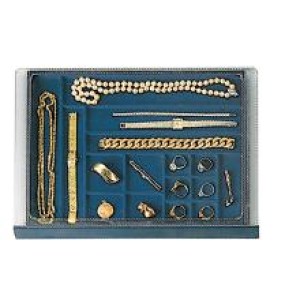 4f6ae97bf3f78cffcace49274301a5c0