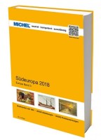 4f6cf7487a876fb0571ff9bdc2eb8ba9