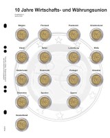 4f80a9fae7c1cdbcee3256b5f53c35be