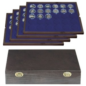 4fa91ced6a3ace146c5d9f58f62f9632