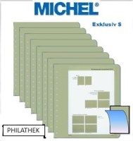 4ff0aba0064888fede5ad33d2f0b67d1