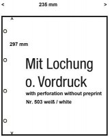 503.jpg