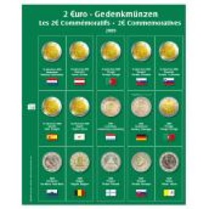 504f3909fdfb6ec91dcc0d252af352b9