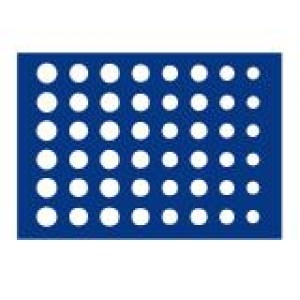 50511101a3f118c05241c9850dd71f75