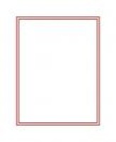 506311590ae419a33e224ef5602039dd