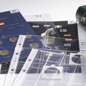 5080b57b15047c73e66179ae448d73b7