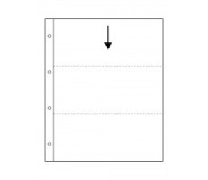 50945e13a85c6c2574c9e750a78927f8