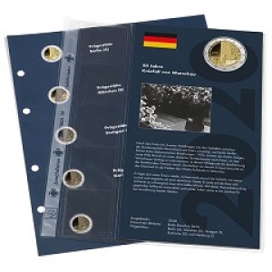 50f16e4a8cf4f6276bc37b058779d3ae