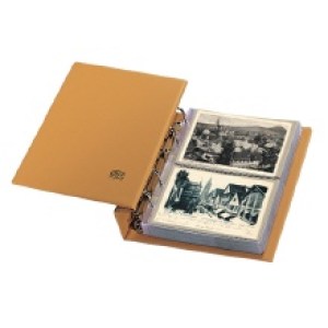 510cab6ffe74c303d2692b03b13f8b28