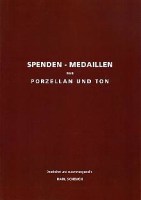 517630e33c73200ef549ba4347ca87f5