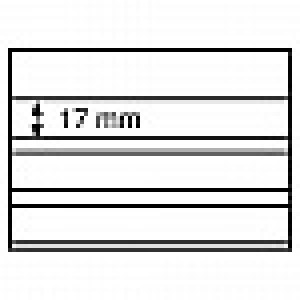 51859ce1fdb6d21087568a88f1e0f5cb