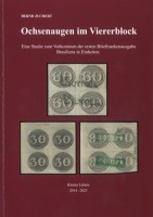 51a6a2ec0196c1ebd3721cd513b051ef