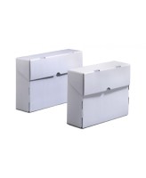 51b40d427b4c939586529031f17bde1b