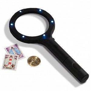 5213c2c4027d75d05b49b1e18b750c5e