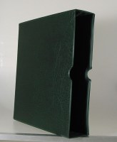 52153f2fe79f818b94d21d0cce757a80